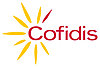 Logo Cofidis