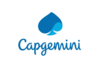 Logo Capgemini