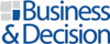 Logo Business & Decision