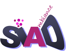 Logo Ambiance SIAD